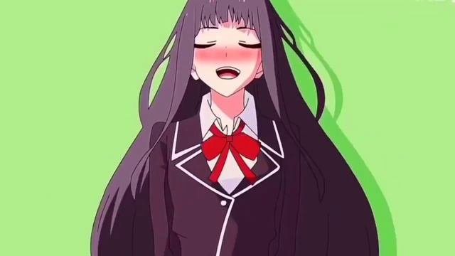 United Idol - Hai Phút Hơn KAIZ Remix