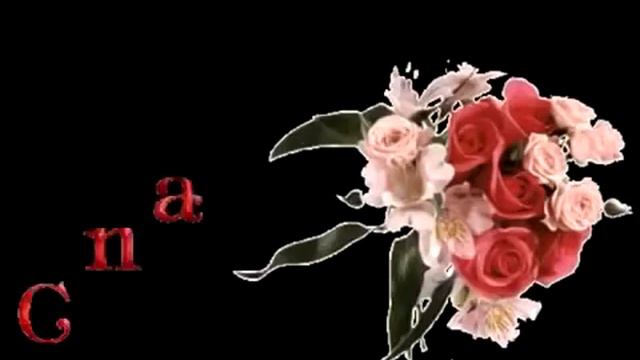 Друг  включи улыбку и отличное настроение !!! 😋😘💞❤😀🙏👍😉