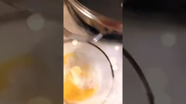 ЧАХОХБИЛИ. ГРУЗИНСКАЯ КУХНЯ.