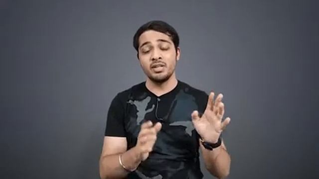 THE BEST MACBOOK EVER?! | M1 PRO | M1 MAX | [HINDI]