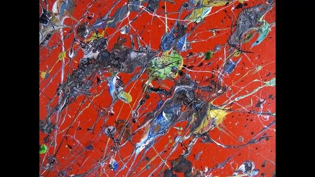 Коллекция Праздников. Музыка Дидюля - День Рождения