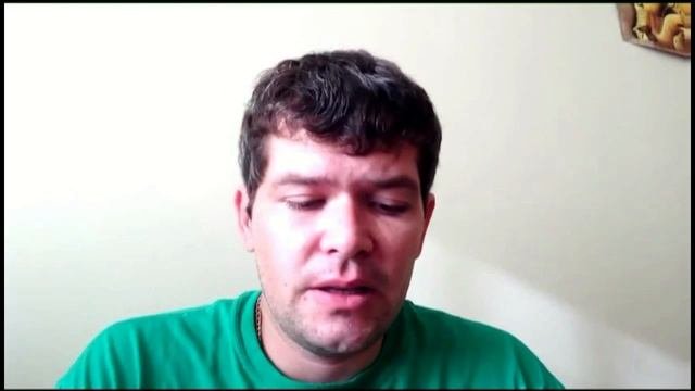 Зарабатывай на Avito и OLX от 3500 в день!