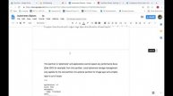 Docker and Kubernetes - 21