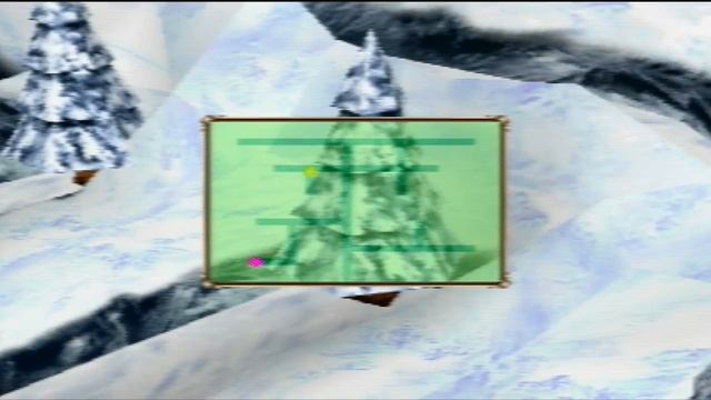 Let's Play Monster Rancher 2 Episode 63 - "Torles Expedition"