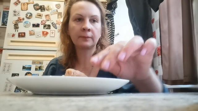 Мои клипы с Инстосамкой! Скоро во всех кинотеатрах страны