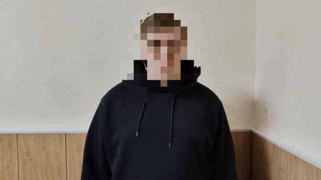 Дискредитировавший русскую армию стример задержан полицией Анапы