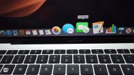 Apple MacBook Air 13 (2018) Core i5 Review