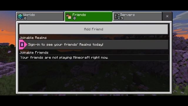 Download Minecraft 1.20.12 Apk Mediafire // Mcpe 1.20.12 apk // Descargar Minecraft 1.20.12 Apk...!