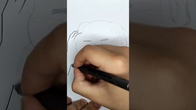 У отцов тоже есть связь с детьми
