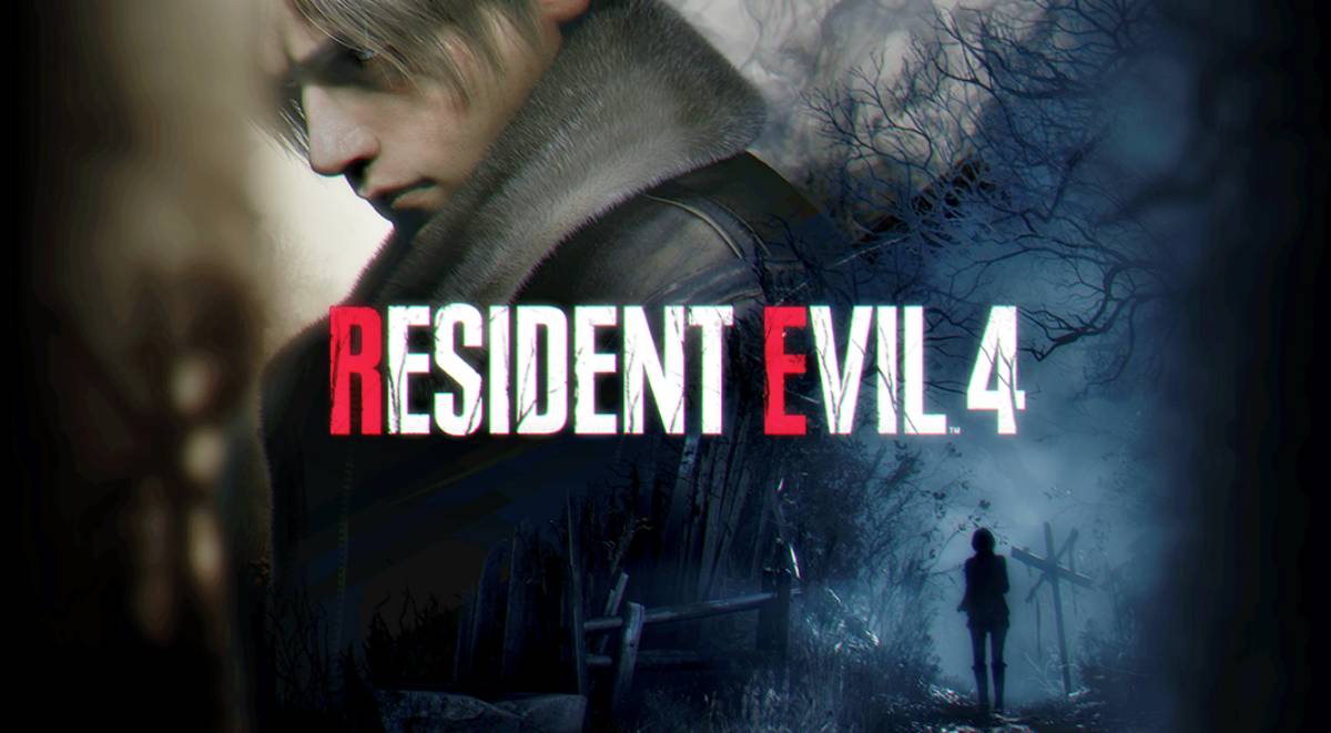 ВСПОМИНАЕМ СТАРОЕ ► Resident Evil 4 [Стрим]