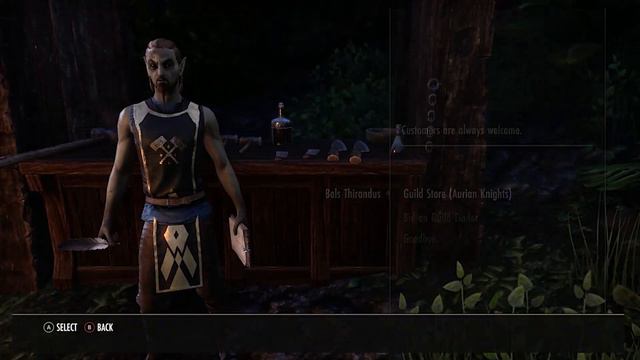 ESO: Craft Your Way to Riches! Efficient Gold Making Guide