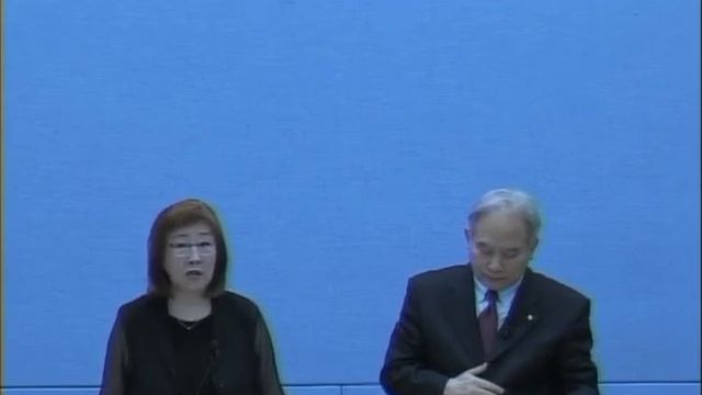 «Как оправдается человек пред Богом?». Иов 9:2, к Римлянам 3:21-28