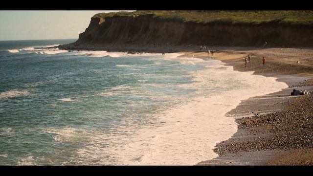 Montauk, New York | Два часа от мегаполиса и ты в райском месте. #ньюйорк #чтопосмотретьвньюйорке