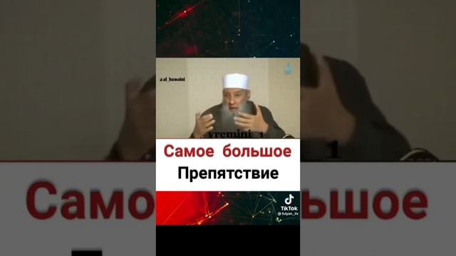 18 ноября 2022 г.