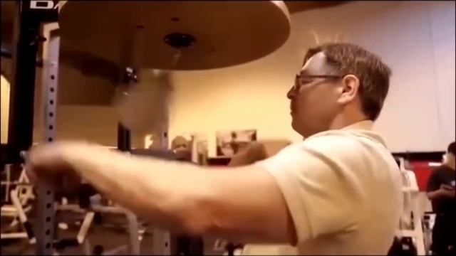 Drumline (With Alan Kahn)