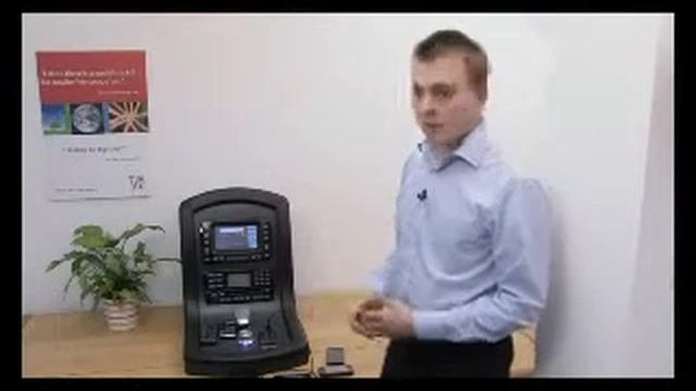 RealVNC's VNC Mobile Solution For Automotive