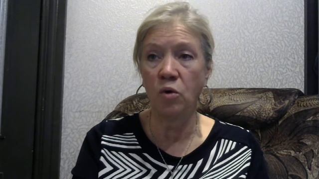 Аффирмации  их  ценность