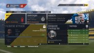 FIFA 17 КАРЬЕРА "ВОКРУГ СВЕТА" #50 Финал сезона в Чемпионшипе