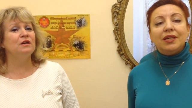 РОССИЯ.WELIKY NOVGOROD.голос России