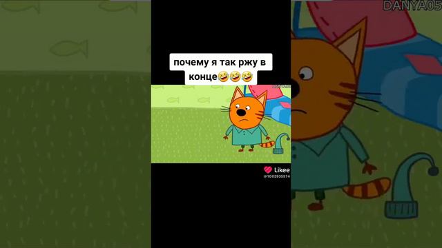 1000018062.mp4
