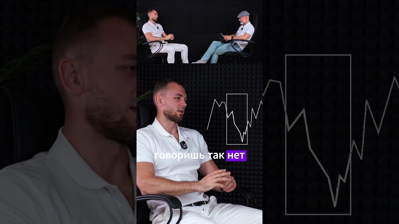 Может ли ИИ распознавать эмоции?