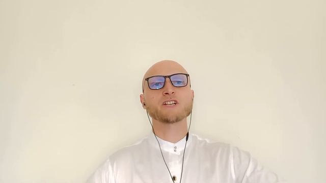 Темперамент сангвиника и стресс-перегрузка. Что делать?