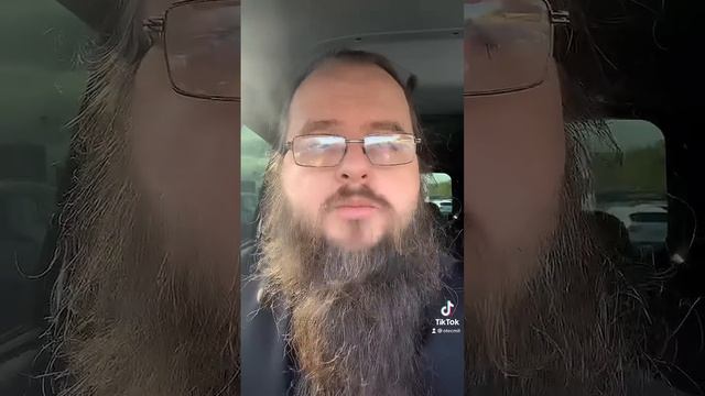 Бог ли Иисус Христос?