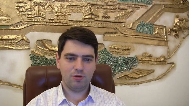 Бюджетный Федерализм: Ответы на вопросы - ВВП, Инфляция
