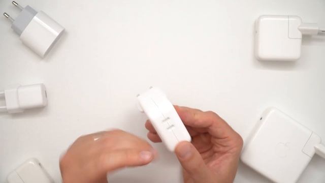 Dual Usb-c da 35W: TUTTO ciò che DEVI SAPERE prima di comprarlo !