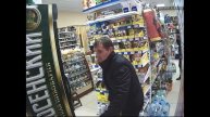 Четыре мушкетёра минус один Дрыщ Хмырь и Пиндос YT