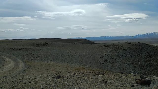 VID_20240905_123141.mp4