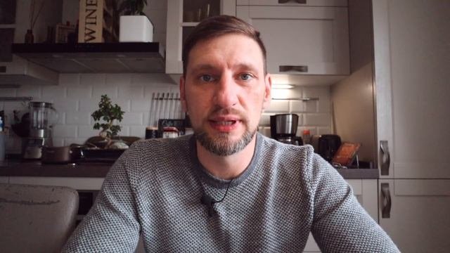 ? INSTA360 GO2 СТАЛА МОЕЙ ЛЮБИМОЙ ЭКШЕН КАМЕРОЙ