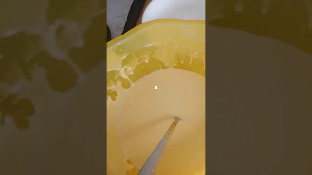 как приготовить аладушки                  рецепт Аладушек