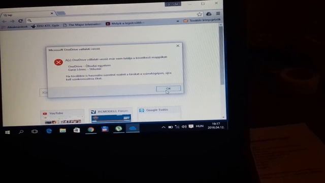 Experiment to accelerate a Dell Inspiron Mini 1012, Part II.: 240 GB SSD