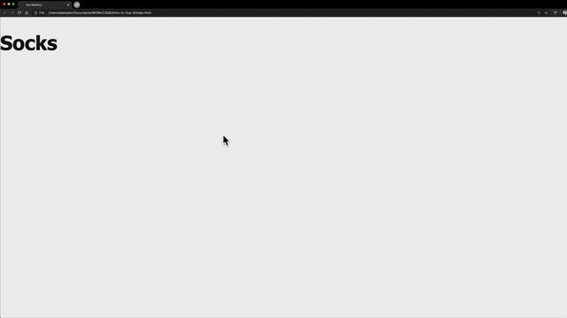 2 creating-the-vue-app-vue3.mp4