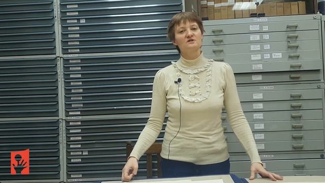 Юбилей «Божественной комедии»