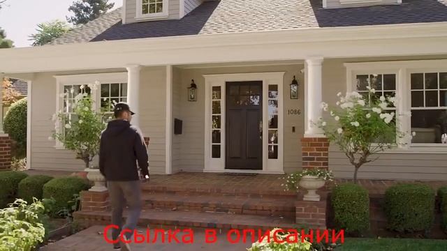 Уличная беспроводная wi-fi камера Xiaomi Imilab HD, 1080P с Алиэкспресс. Видеонаблюдение из Китая.