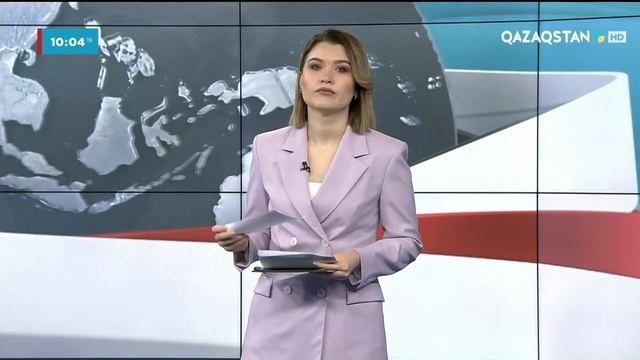 15.04.2022 - Ақпарат 10:00 (Толық нұсқа)