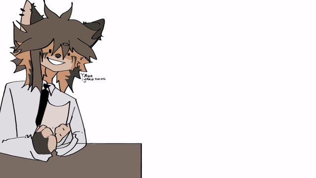 •Новости - Кейт