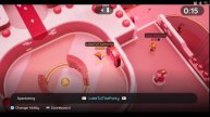 Outcasters LAST CASTER STANDING! Played on my S20 FE.