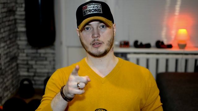 ГРИША СЪЕЛ ТАРАКАНА ЗА ДОНАТ НА СТРИМЕ / НЕНАСТОЯЩАЯ ЗЕЛЁНКА / ОБМАН ДОНАТЕРОВ НА ЗЕЛЁНКУ, ПОЛНОЕ Т