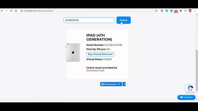 FREE SERIAL FOR iPad2/iPad3/iPad4/iPad mini1 only