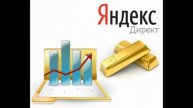 реклама дорогих товаров