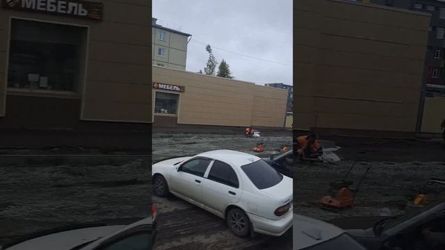 город топки кемеровская область воздух лучше чем в кемерово кто хочет жить в топках обращайтесь