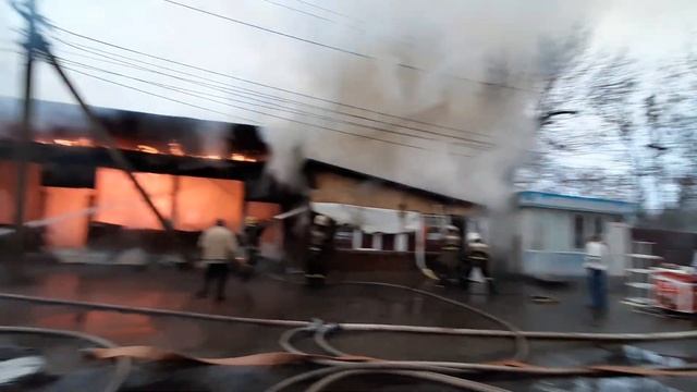 Саратов Кафе старый БАКУ