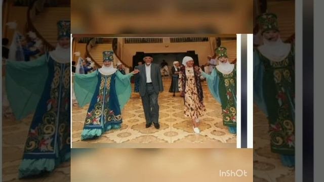 И боль не стихает, только память всё помнит и не забывает...