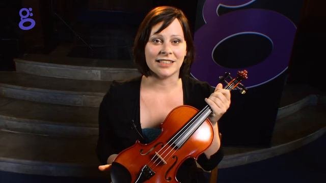 Nicole Wilson Hofner H5