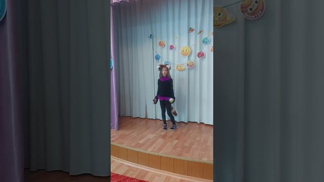 Ларченкова Анна