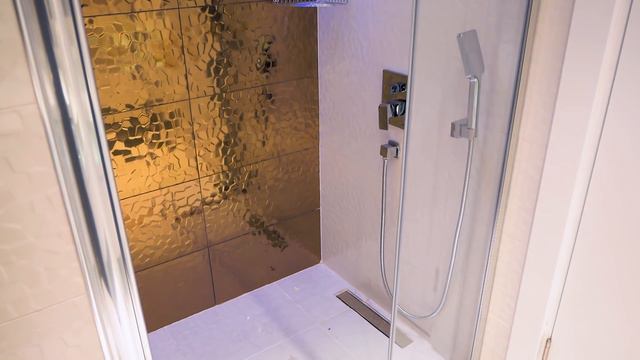 Квартиры на Море в Турции: Эксклюзивная продажа - www.arbathomes.ru
