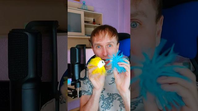 Отличия психолога от психотерапевта и психиатра  быстро  легко и понятно 